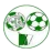 Kiyovu Sports