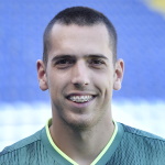 D. Pavlicic