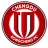 Chengdu Better City