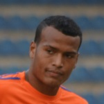 Yonder Silva Vargas