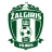FK Zalgiris Vilnius