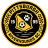 Pittsburgh Riverhounds