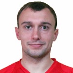 Ihor Zagalskyi