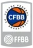 Centre Federal BB W