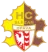Opava