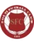 Solti FC