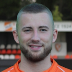 Bo van Essen