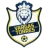 Vargas Torres
