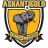 Ashanti Gold