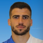Theodoros Iosifidis