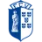 Vizela U23