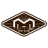 Melhus