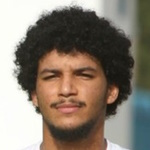 Ghaith Ouahabi