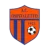 Ospitaletto