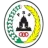 PSS Sleman