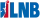 LNB logo