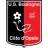 Boulogne