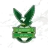 Sporting Club Inkberrow