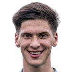 Tomás Viera Alegre