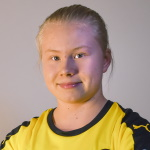 A. Hartikainen
