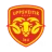 ÍBU