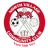 North Village Rams