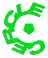 Cercle Brugge
