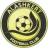 Alashkert
