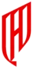 Al-Qadisiyah FC