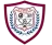 PWD Sports Club