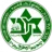 Maccabi Ahi Nazareth