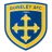 Guiseley AFC