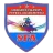Syrdarya Academy