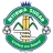 Mtibwa Sugar
