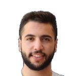 Mohammad Kahlan Abdel