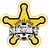 Sheriff II