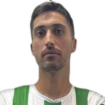 Franco Flores
