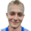 Jakub Svoboda