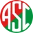 Sporting Alexandria
