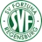 Fortuna Regensburg