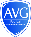 Villeneuve-la-Garenne