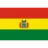 Bolivia