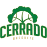 Cerrado