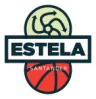 Estela