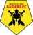 Worcester Raiders