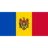 Moldova