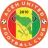 Aceh United
