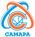 Samara logo