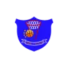 Kutaisi