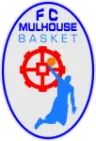 Mulhouse